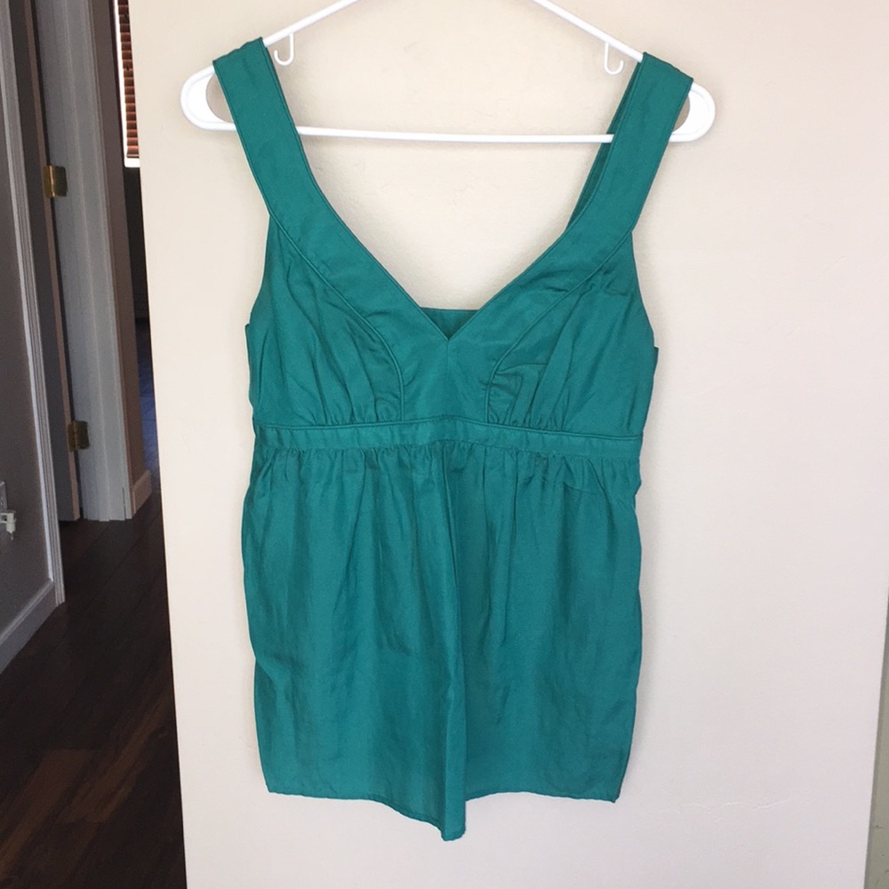 Banana Republic Top